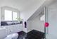 Additional image 35 of Waterloo Road, Penylan, Cardiff, CF23 5AD