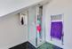 Additional image 36 of Waterloo Road, Penylan, Cardiff, CF23 5AD