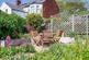 Additional image 37 of Waterloo Road, Penylan, Cardiff, CF23 5AD