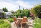 Additional image 38 of Waterloo Road, Penylan, Cardiff, CF23 5AD