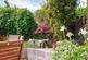 Additional image 39 of Waterloo Road, Penylan, Cardiff, CF23 5AD