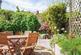 Additional image 40 of Waterloo Road, Penylan, Cardiff, CF23 5AD