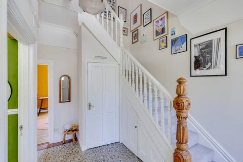 4 bedroom end of terrace house for sale, Waterloo Road, Penylan, Cardiff, CF23 5AD