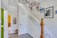 Additional image 5 of Waterloo Road, Penylan, Cardiff, CF23 5AD