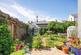 Additional image 41 of Waterloo Road, Penylan, Cardiff, CF23 5AD