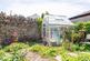 Additional image 42 of Waterloo Road, Penylan, Cardiff, CF23 5AD