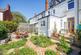Additional image 43 of Waterloo Road, Penylan, Cardiff, CF23 5AD