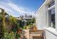Additional image 44 of Waterloo Road, Penylan, Cardiff, CF23 5AD