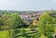 Additional image 45 of Waterloo Road, Penylan, Cardiff, CF23 5AD