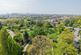 Additional image 46 of Waterloo Road, Penylan, Cardiff, CF23 5AD