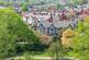 Additional image 47 of Waterloo Road, Penylan, Cardiff, CF23 5AD