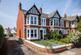 Additional image 48 of Waterloo Road, Penylan, Cardiff, CF23 5AD