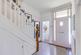 Additional image 6 of Waterloo Road, Penylan, Cardiff, CF23 5AD