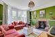 Additional image 8 of Waterloo Road, Penylan, Cardiff, CF23 5AD