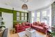 Additional image 9 of Waterloo Road, Penylan, Cardiff, CF23 5AD