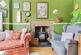 Additional image 10 of Waterloo Road, Penylan, Cardiff, CF23 5AD