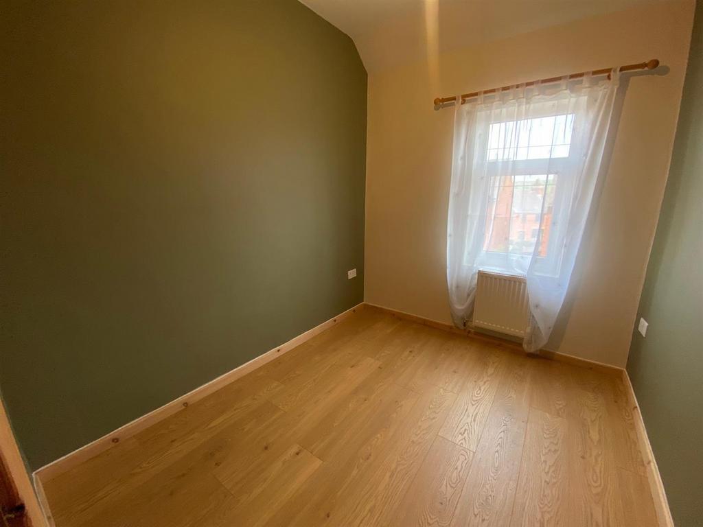 BEDROOM 3.jpg