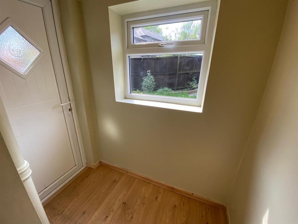 REAR PORCH.jpg
