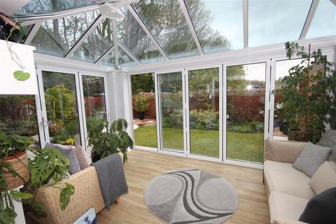 1 Burcombe Lane, Wilton, Salisbury, SP2 0FF
