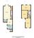 27 Angle Road Grays RM204 AP-High (1).jpg