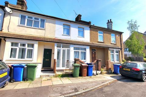 27 Angle Road, Grays, RM20 4AP
