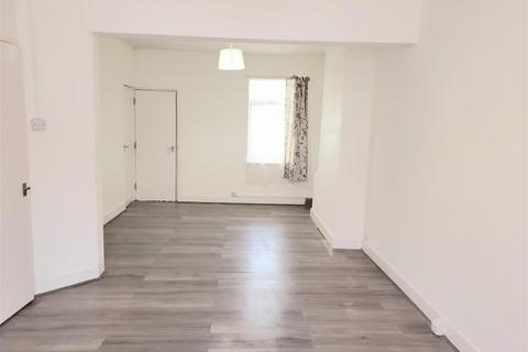 27 Angle Road, Grays, RM20 4AP