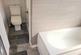 Bath 2.jpg