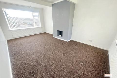 2 bedroom semi-detached house for sale, Coates Close, Stanley, DH9