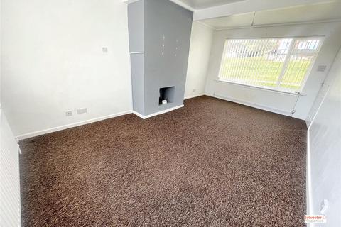 2 bedroom semi-detached house for sale, Coates Close, Stanley, DH9