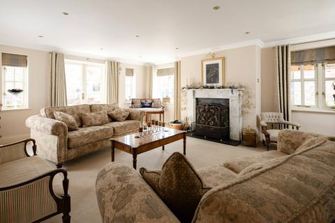 4 bedroom detached house for sale, Flaxton, York, North Yorkshire, YO60