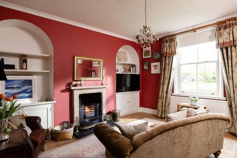 4 bedroom detached house for sale, Flaxton, York, North Yorkshire, YO60