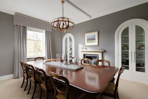 4 bedroom detached house for sale, Flaxton, York, North Yorkshire, YO60