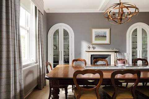 4 bedroom detached house for sale, Flaxton, York, North Yorkshire, YO60