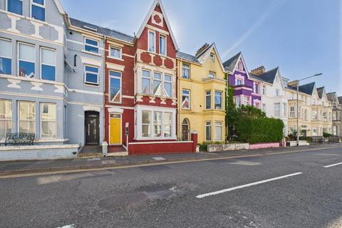 2 bedroom apartment for sale, Mary Street, Porthcawl CF36