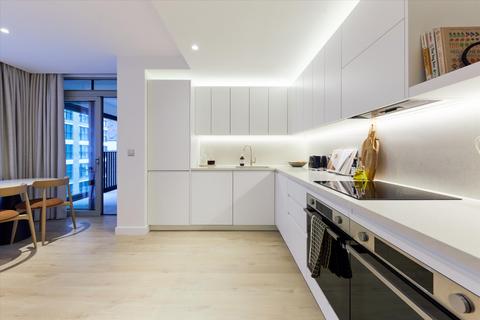 undefined, New Drum Street, London, E1