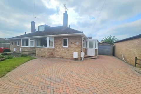 32 Leaze Close, Berkeley, GL13 9DA