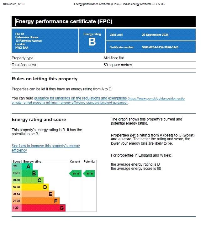 Epc