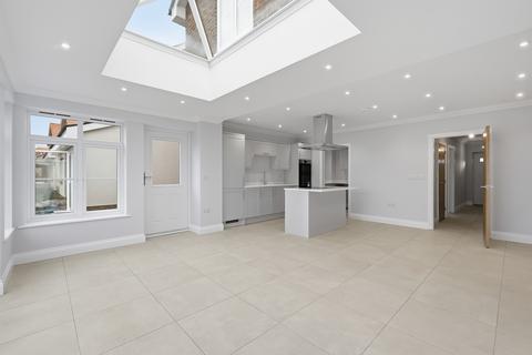 undefined, at Nationwide, Plot 6 Follyfield Gardens, Stebbing Road CM6