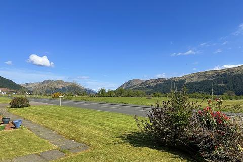 2 bedroom bungalow for sale, Blair Beag, Sandbank, Dunoon, PA23