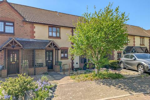 2 bedroom terraced house for sale, Armstrong Drive, Bristol BS30