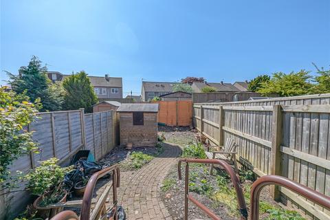 2 bedroom terraced house for sale, Armstrong Drive, Bristol BS30