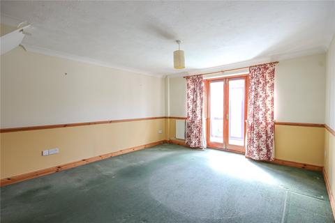 2 bedroom terraced house for sale, Armstrong Drive, Bristol BS30