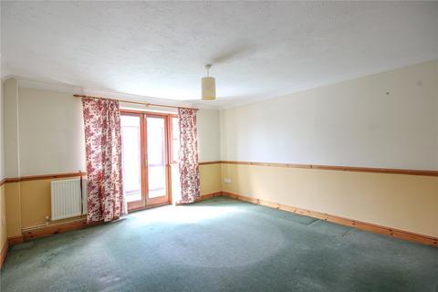 2 bedroom terraced house for sale, Armstrong Drive, Bristol BS30