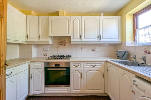 2 bedroom terraced house for sale, Armstrong Drive, Bristol BS30