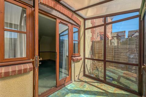 7 Armstrong Drive, Warmley, Bristol, BS30 8RD