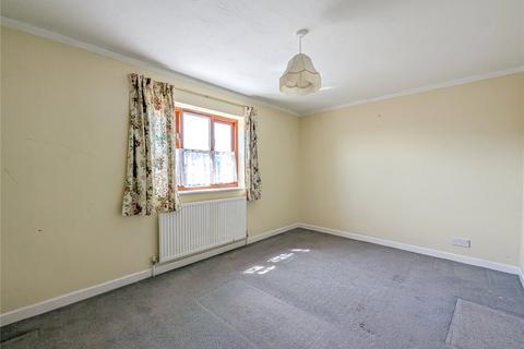7 Armstrong Drive, Warmley, Bristol, BS30 8RD