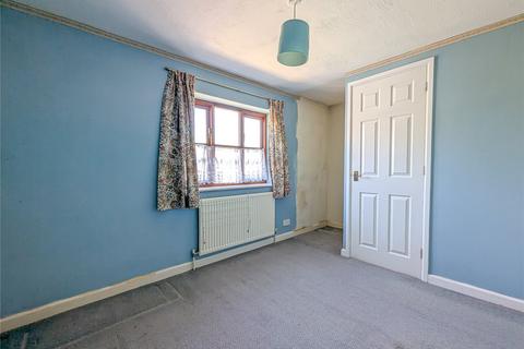 7 Armstrong Drive, Warmley, Bristol, BS30 8RD