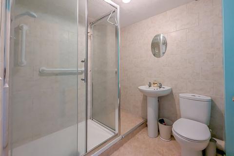 7 Armstrong Drive, Warmley, Bristol, BS30 8RD