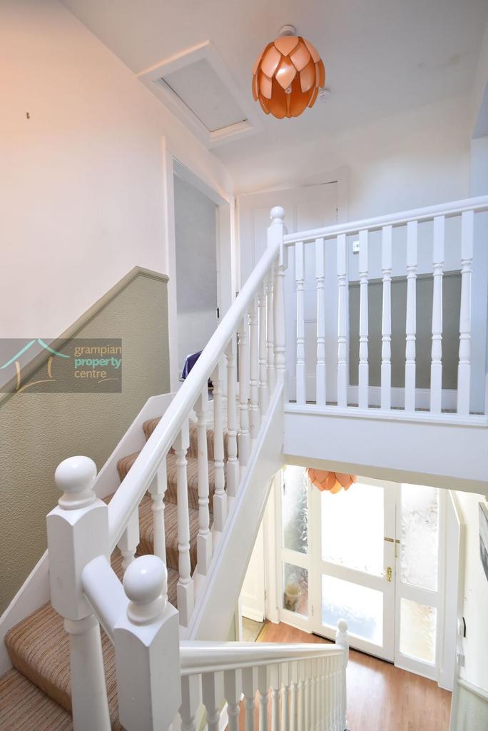Stairs.JPG