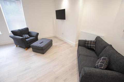 10 bedroom house to rent, Monks Road, Lincoln LN2
